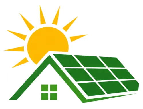 Panneaux Solaires Bizonnes